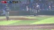 Replay: Away - 2024 Blue Crabs vs Legends - DH | Sep 2 @ 3 PM