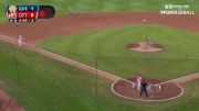 Replay: Home - 2024 Quebec Capitales vs Ottawa Titans | Jul 12 @ 6 PM