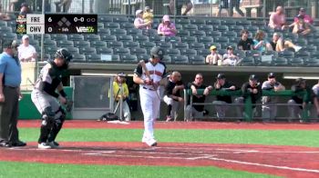 Replay: Away - 2023 Frederick vs Dirty Birds | May 21 @ 4 PM