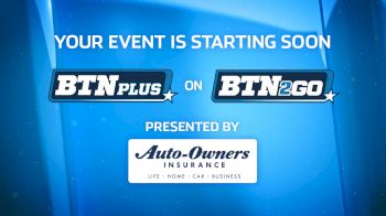 Full Replay - 2019 St Bonaventure vs Penn State | Big Ten Baseball - St Bonaventure vs Penn State | Baseball - Apr 3, 2019 at 6:27 PM EDT