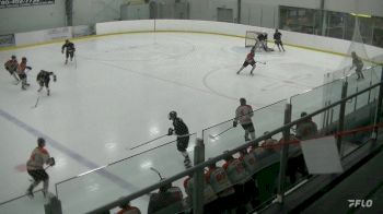 Replay: Home - 2024 Flyers vs Wheat Kings | Feb 10 @ 8 PM