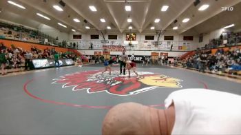 145 lbs Quarterfinal - Alexis Erickson, Star Valley vs Cathryn Shelton, Shoshoni