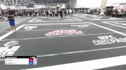 Replay: Mat 12 - 2023 ADCC Dallas Open | Jun 17 @ 9 AM