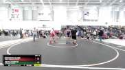 Replay: Mat 11 - 2023 NYWAY Youth States | Mar 26 @ 8 AM