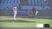 Replay: Home - 2024 York Revolution vs FerryHawks | Jul 14 @ 4 PM