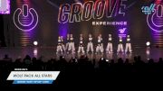 Wolf Pack All Stars - Kool Kids [2023 Youth - Hip Hop - Large Day 3] 2023 Encore Grand Nationals