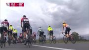 Watch In Canada: 2022 CRO Race, Stage 1