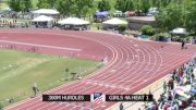 Replay: NMAA Outdoor Champs | 4A-5A All Races - 2024 NMAA Outdoor Champs | 4A-5A | May 17 @ 10 AM