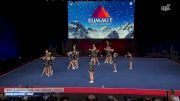 Exceleration - H3AT [2026 L3 Junior - Flex - D2 - Medium Finals] 2026 The D2 Summit