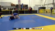 Stuart Gregory Carmody vs Dylan Michael Gumaer 2024 World IBJJF Jiu-Jitsu No-Gi Championship