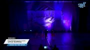 Rio Grande Valley Cheer - Little Dippers [2023 Tiny - Prep - Hip Hop Day 2] 2023 ACP Power Dance Grand Nationals