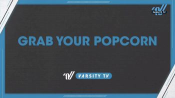 Desert Diamond All Stars - Tiny Twinkles [2024 L1 Tiny Day 1] 2024 Spirit Sports Grand Nationals