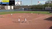 Replay: Howard Payne vs Dallas | Mar 18 @ 3 PM
