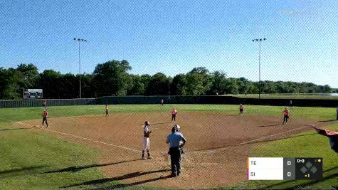 2020 Top Club National Championship 16U