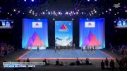 Off Main All Stars - Ignite [2026 L4 Junior - D2 - Small Finals] 2026 The D2 Summit