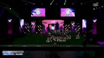 Replay: Summer All Level Championship North | Jun 7 @ 10 AM