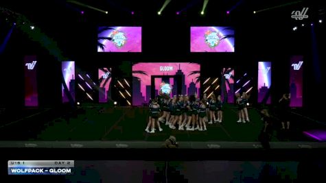 Replay: Summer All Level Championship North | Jun 7 @ 10 AM