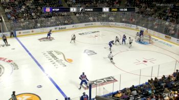 Replay: Home - 2024 USNTDP vs Fargo | Sep 28 @ 5 PM