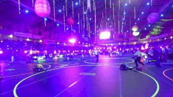 74 lbs Semifinal - Hayven Morrill, South Sevier vs Messias Sena, Top Notch WC