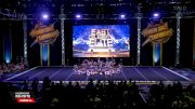 CheerFactor - XQUISITE [2026 Senior L4 Day 2] 2026 Winner's Choice Live at Foxwoods