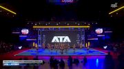 ATA - Atomic [2026 L6 Senior - Medium Day 2] 2026 NCA All-Star National Championship