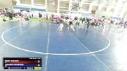 Replay: MAT 5 - 2024 Western Regional Championships | May 11 @ 8 AM
