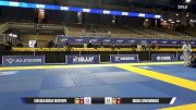 Daniel Rocco Mirto vs Adam C. Anthony Constantine 2026 Pan Jiu Jitsu IBJJF Championship