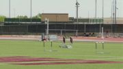 Replay: Sprints/Jumps - 2026 LSC Outdoor T&F Championships | May 8 @ 10 AM