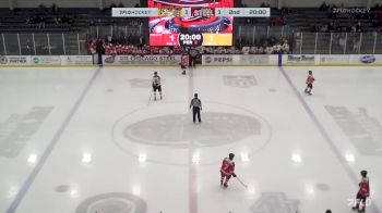 Replay: Home - 2023 Green Bay vs Chicago | Dec 9 @ 6 PM