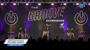 Raevin Dance Factory - DFE Mini Variety [2024 Mini - Variety Day 2] 2024 Encore Grand Nationals