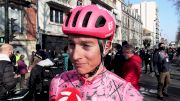 Neilson Powless: 'It Was Super Hard To Stay Together As A Team'