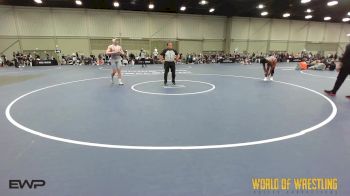 180 lbs Rr Rnd 1 - Edmund Evans, Prime 14U vs Traycen Wegele, Northern Colorado 14U