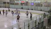 Replay: Home - 2024 Dukes vs Admirals | Sep 25 @ 5 PM