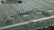 Spirit of Atlanta Alumni Corps - Encore at 2024 DCI Southeastern Championship pres. by Ultimate Drill Book