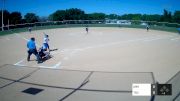 Replay: Sleepy Hollow Field 5 - 2023 THE Spring Games | Mar 12 @ 9 AM