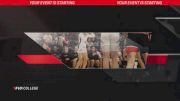 Replay: Throws - 2026 LSC Outdoor T&F Championships | May 7 @ 11 AM