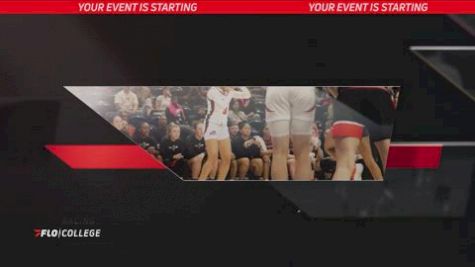 Replay: Throws - 2026 LSC Outdoor T&F Championships | May 7 @ 11 AM
