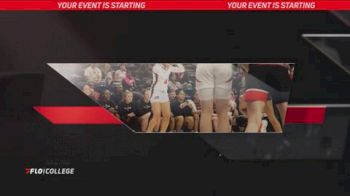 Replay: Throws - 2026 LSC Outdoor T&F Championships | May 7 @ 11 AM