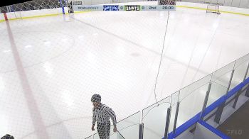 Replay: MLAC Leafs U17 vs Saints U17 | Sep 22 @ 5 PM