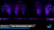 Star Performance Centre - ELVIS [2022 Mini - Prep - Jazz 1] 2022 WSF Louisville Grand Nationals