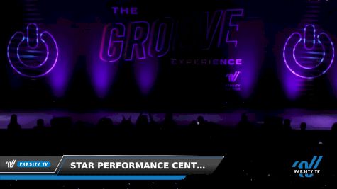 Star Performance Centre - ELVIS [2022 Mini - Prep - Jazz 1] 2022 WSF Louisville Grand Nationals