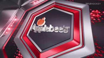 Replay: Home - 2023 Omaha vs Fargo | Mar 4 @ 6 PM