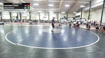 Replay: Mat 6 - 2026 Melee Til Midnight | Jun 20 @ 7 PM