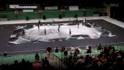 Free State Independent "Ellisville MS" at 2026 WGI Guard Buford Regional+