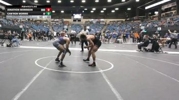 Replay: MAT-13 - 2025 Falcon Open | Nov 1 @ 10 AM