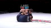Replay: Mat 3 - 2022 ADCC World Championships | Sep 18 @ 7 PM