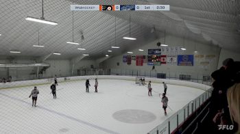 Replay: Home - 2025 Philadelphia vs Union | Feb 17 @ 9 AM