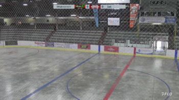 Replay: Home - 2026 Chatham Test | Aug 17 @ 1 PM