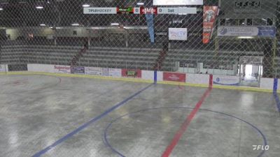 Replay: Home - 2026 Chatham Test | Aug 17 @ 1 PM