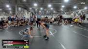 72 lbs Round 1 (8 Team) - Matthew Bly, Mat Assassins vs Jaxon Sierra, Triumph Trained